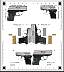 rorhrbaughr380seecamplws380comparisonchart1.jpg