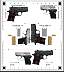 seecamplws380sigp238comparisonchart1.jpg