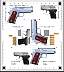 seecamplws380detonicscombatmastercomparisonchart1.jpg