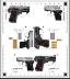 seecamplws380semmerlinglm4comparisonchart1.jpg