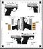 seecamplws380bobergxr9scomparisonchart1.jpg