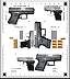 seecamplws380glock26comparisonchart1.jpg