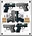 glock26berettapx4stormcomparison1.jpg