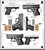 kahrpm9glock26comparison1.jpg