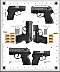 rohrbaughr9berettapx4stormcomparison1.jpg