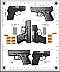 rohrbaughr9glock26comparison1.jpg