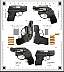 rohrbaughr9rugerlcrcomparison1.jpg
