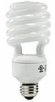 CFL 26 watt light