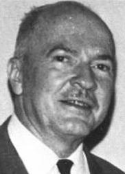 Robert A. Heinlein