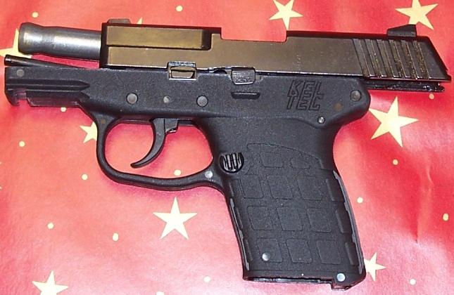 Pf9 Serial Number Chart