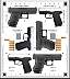 glock36kahrpm45comparisonchart1.jpg
